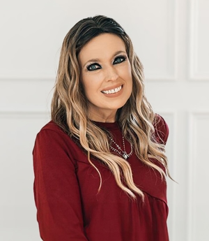 Misty  Johnson Photo